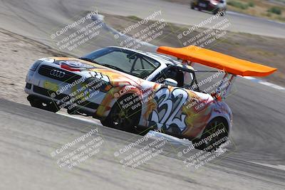 media/Sep-27-2025-24 Hours of Lemons (Sat) [[04fd3ac4ac]]/1pm (Off Ramp)/